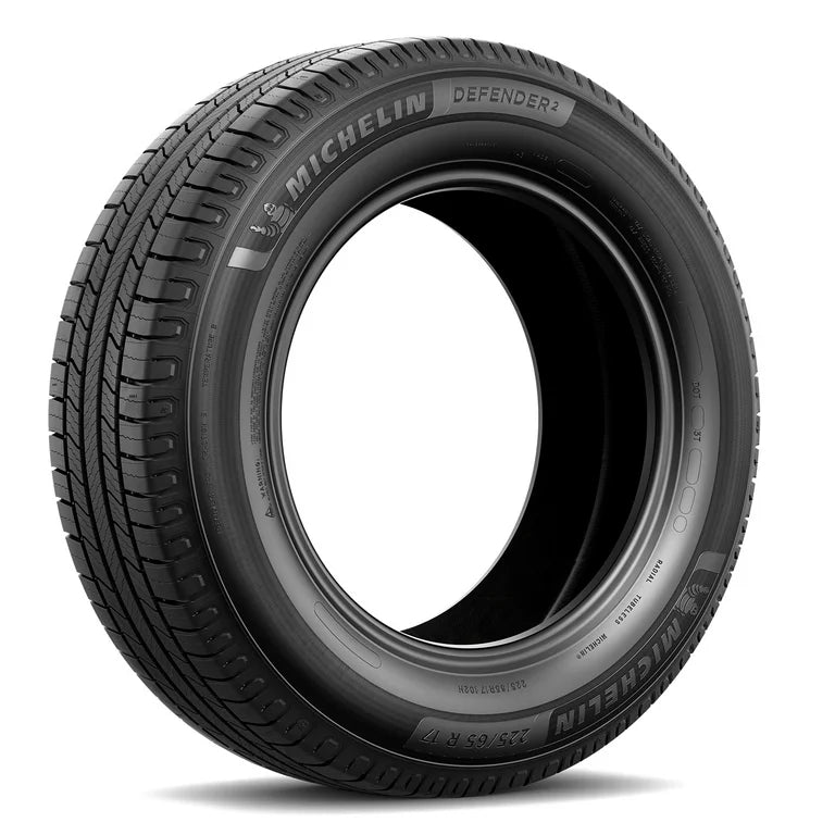 MICHELIN DEFENDER2 All-Season