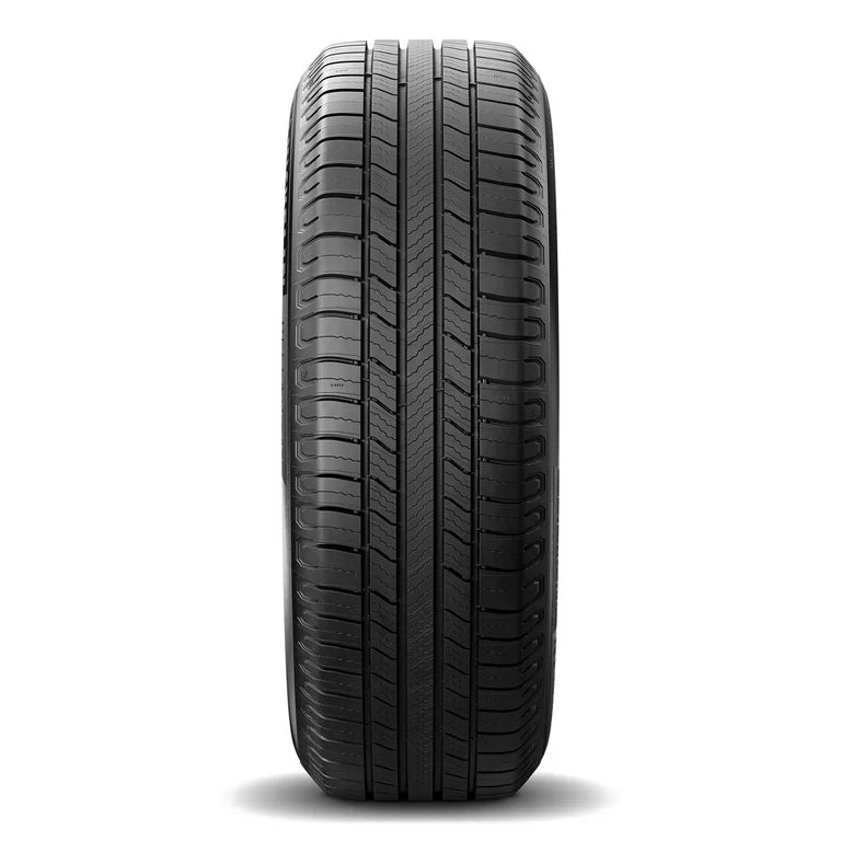 MICHELIN DEFENDER2 All-Season